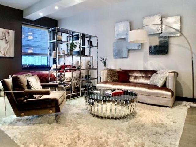 Condo for sale in Arverne, New York