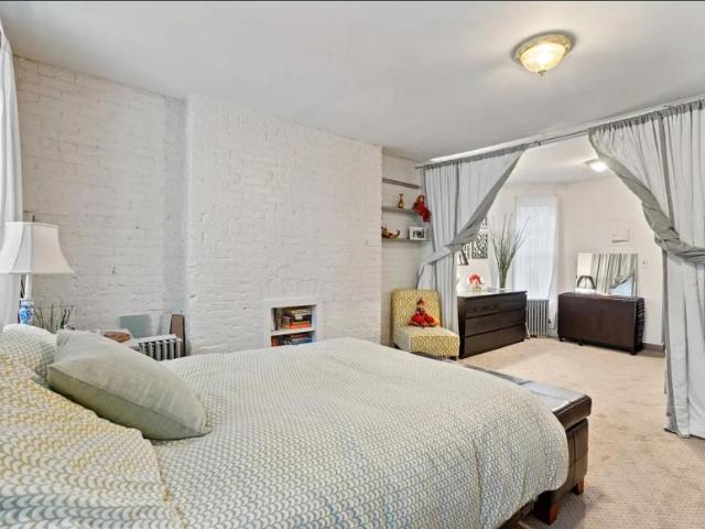 Condo for sale in Arverne, New York