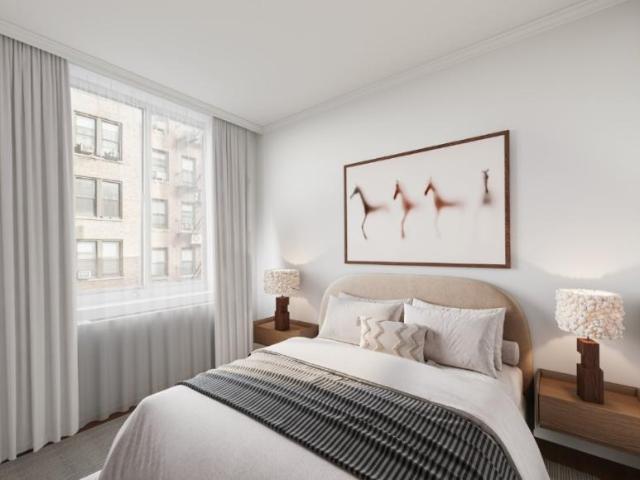 Condo for sale in Arverne, New York