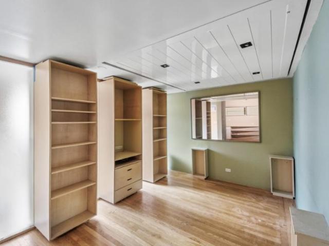 Condo for sale in Arverne, New York
