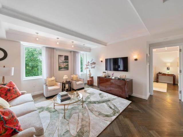 Condo for sale in Arverne, New York
