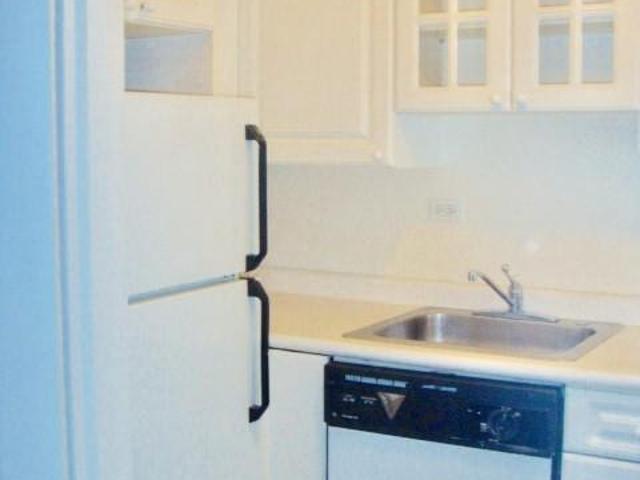Condo for sale in Arverne, New York