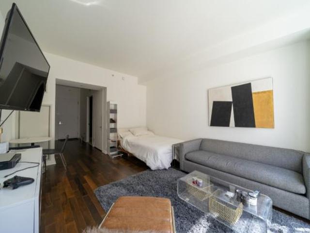 Condo for sale in Arverne, New York