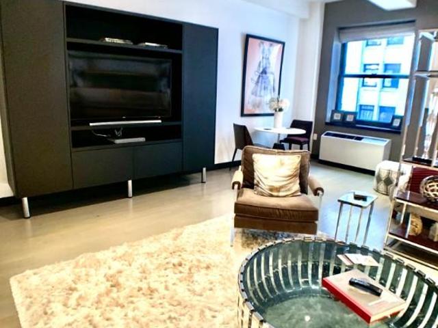 Condo for sale in Arverne, New York