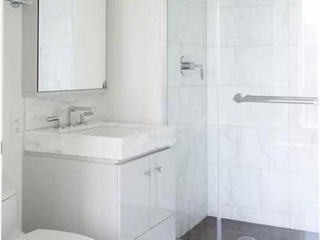 Condo for sale in Arverne, New York