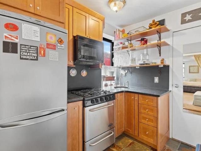 Condo for sale in Arverne, New York