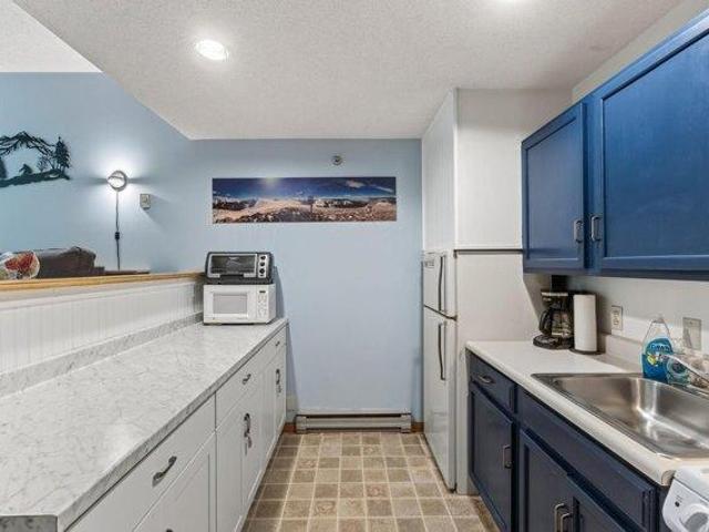 Condo for sale in Newry, Maine