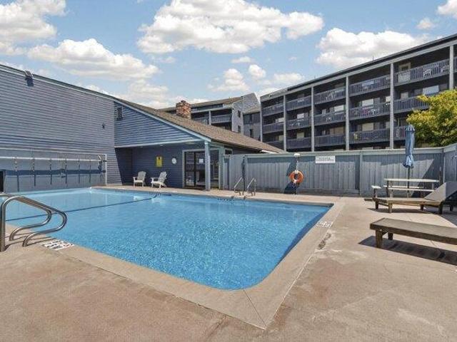 Condo for sale in Newry, Maine