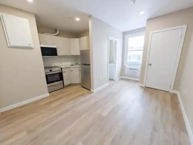 Condo for rent in Niagara, Ontario