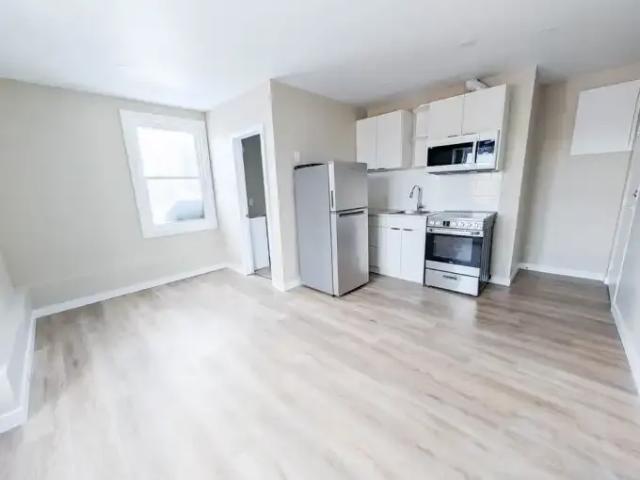 Condo for rent in Niagara, Ontario