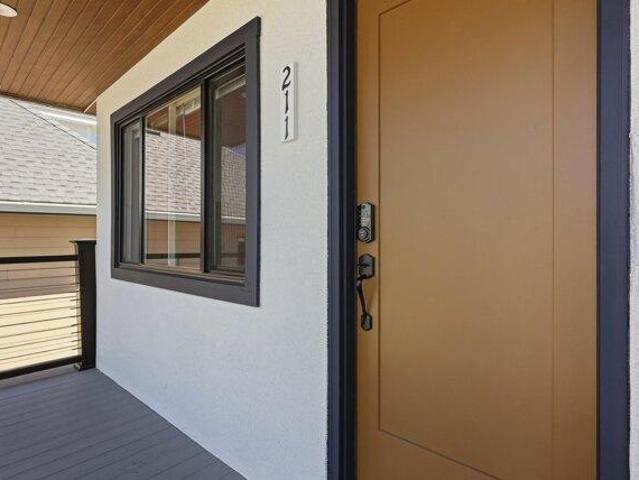 Condo for sale in New Jersey