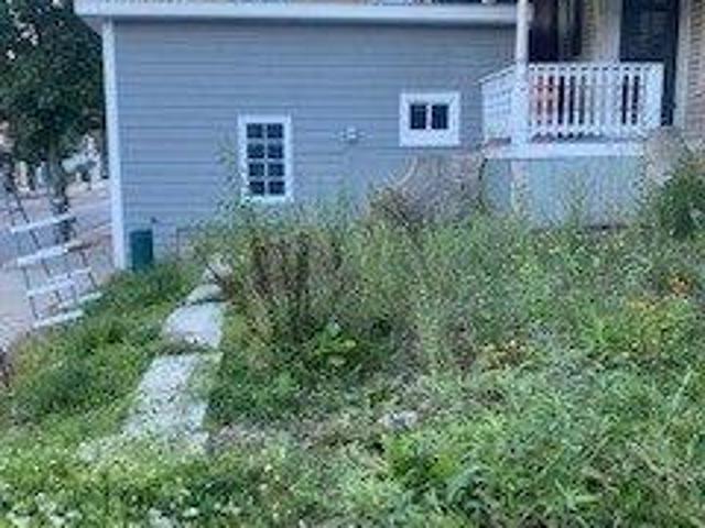 Condo for sale in Whitinsville Historic District, Northbridge