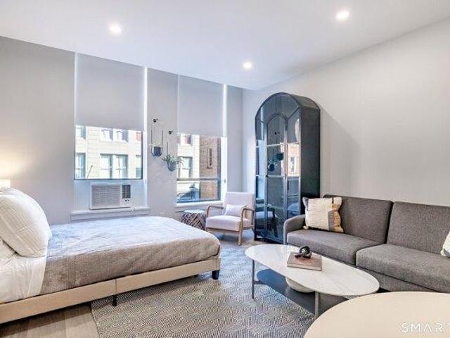 Condo for sale in Norwalk, Connecticut