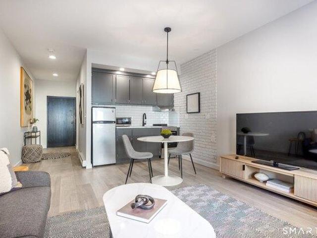 Condo for sale in Norwalk, Connecticut