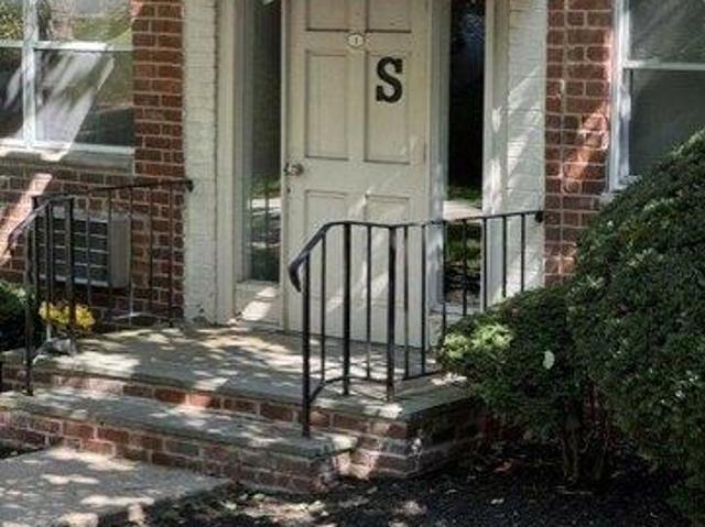 Condo for sale in East Norwalk, Norwalk