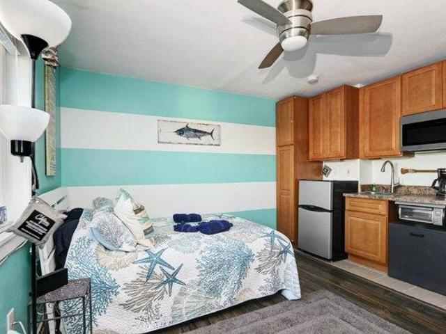 Condo for sale in Ocean City, New Jersey
