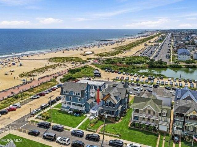 Condo for sale in Monmouth, New Jersey