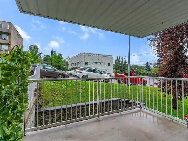 Condo for rent in Northwest, Alberta