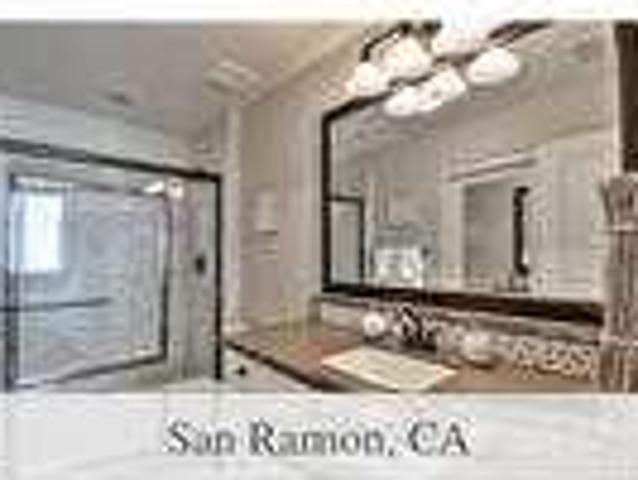 House for rent in San Ramon, California