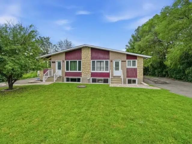 Condo for rent in Mulhurst Bay, Ontario