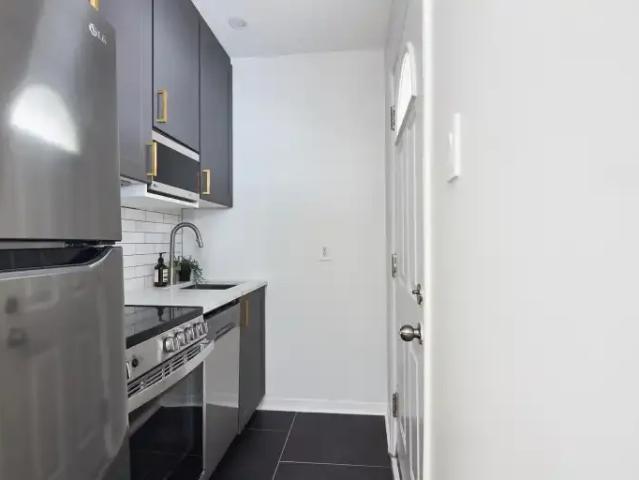Condo for rent in Mulhurst Bay, Ontario