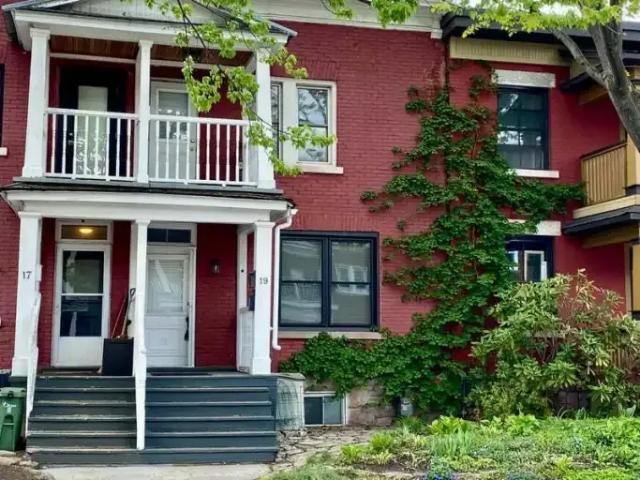 Condo for rent in Mulhurst Bay, Ontario