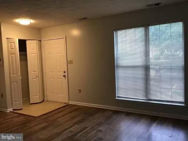 Condo for rent in Fort Washington