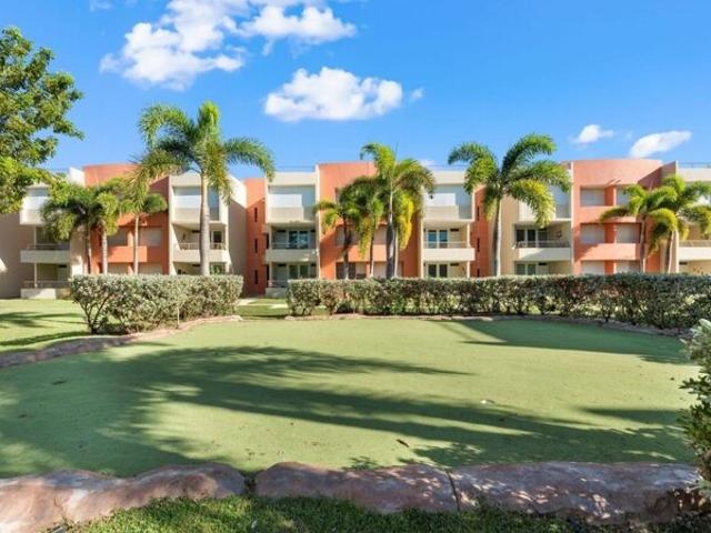 Condo for sale