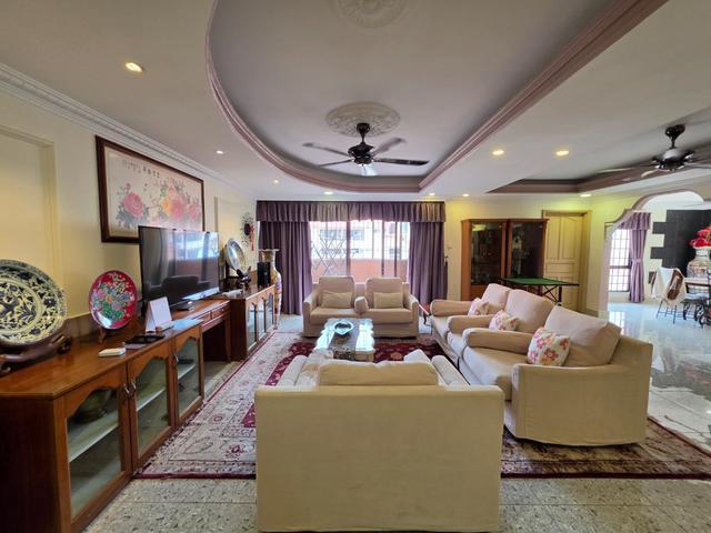 Condominium for rent in Kinabalu, Sabah