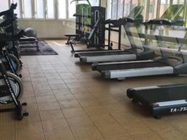Condominium for sale in Setapak, Kuala Lumpur
