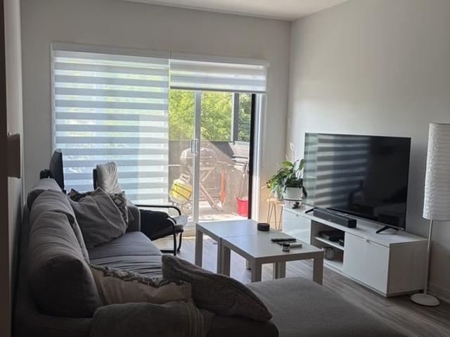 Apartment for rent in Laurentides, Quebec