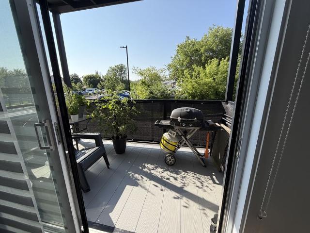 Apartment for rent in Laurentides, Quebec