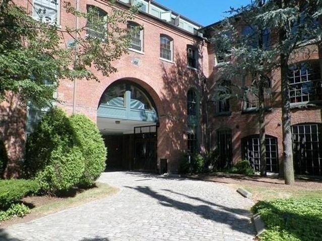 Condo for sale in Providence, Rhode Island
