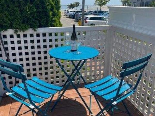 Condo for sale in Provincetown, Massachusetts