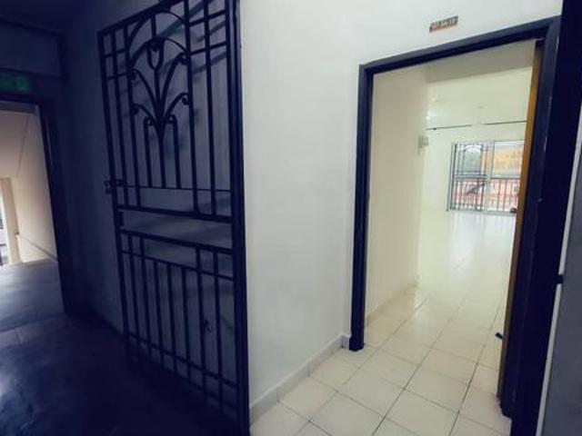 Condominium for sale in Cheras, Kuala Lumpur