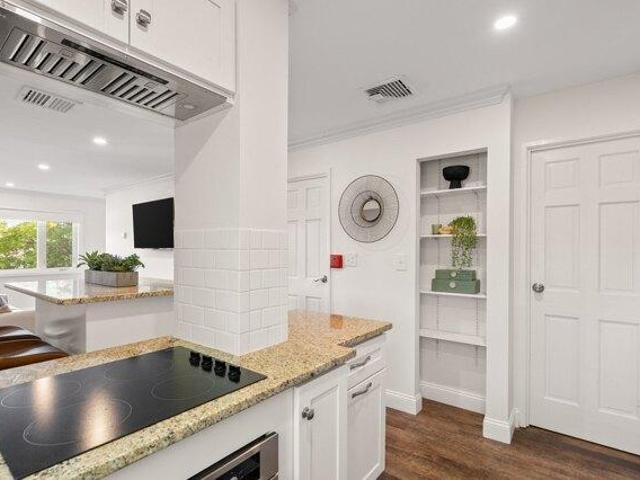 Condo for sale in Quincy Point, Quincy