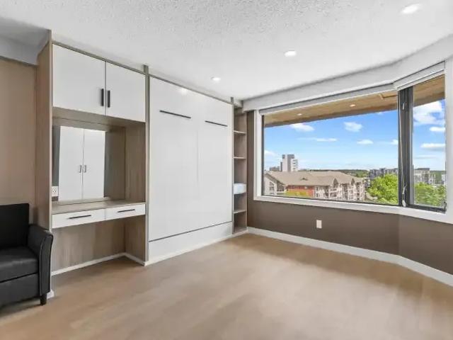 Condo for rent in Alberta