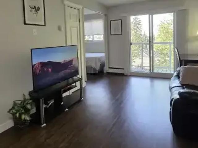 Condo for rent in Downtown, City of Red Deer