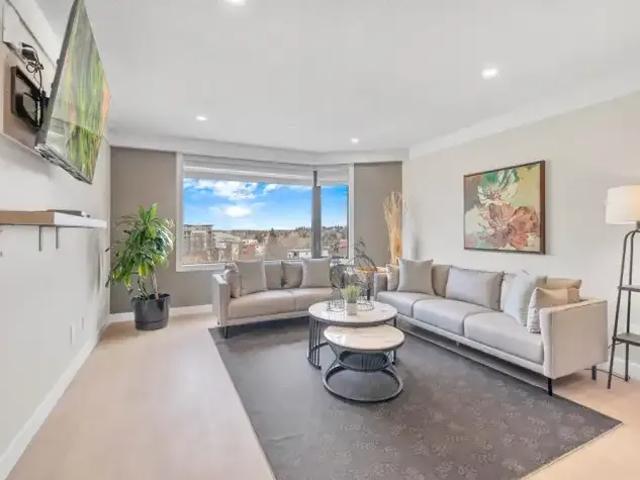 Condo for rent in Alberta