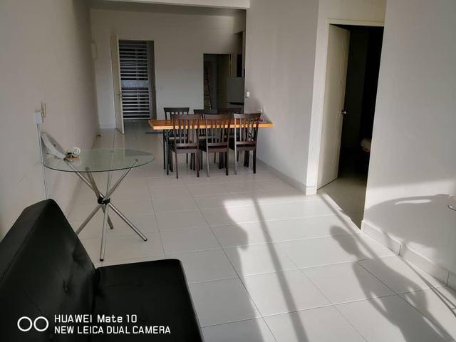 Condominium for rent in Georgetown, Penang