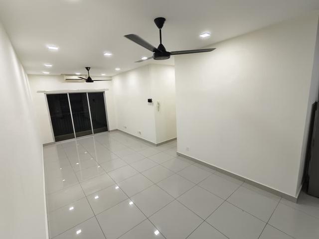 Serviced Residence for rent in Country Heights Damansara, Kuala Lumpur
