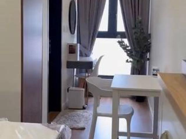 Serviced Residence for rent in Cheras, Kuala Lumpur