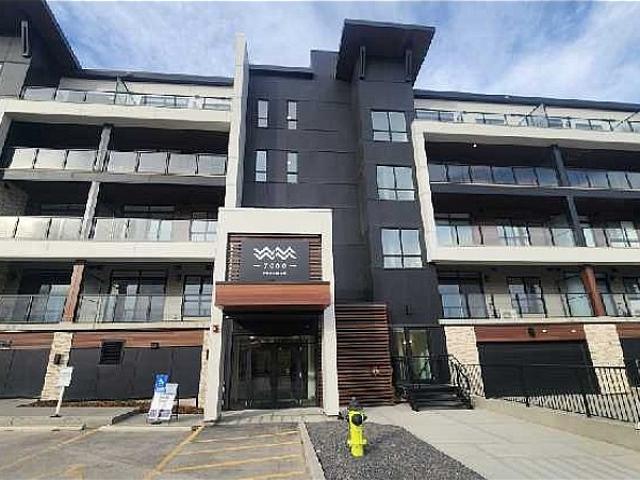 Condo for rent