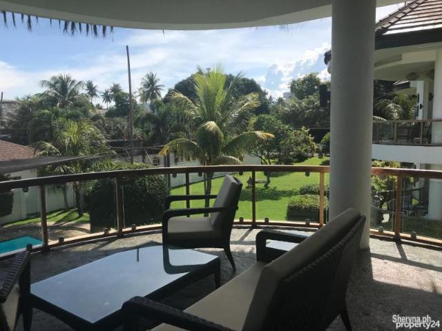 CONDO RESORT FOR SALE ID 14686