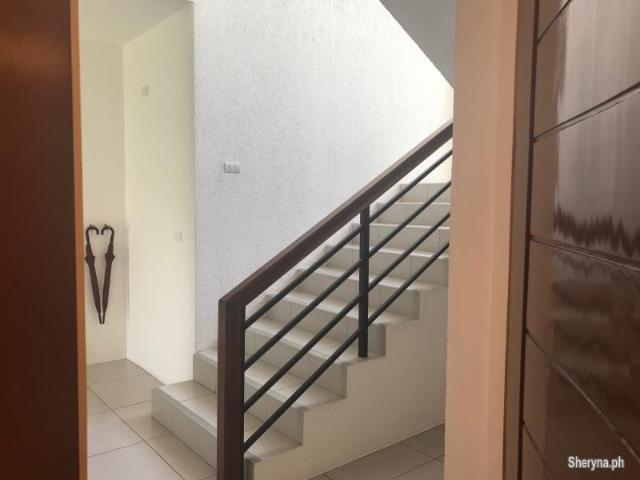 CONDO RESORT FOR SALE ID 14686