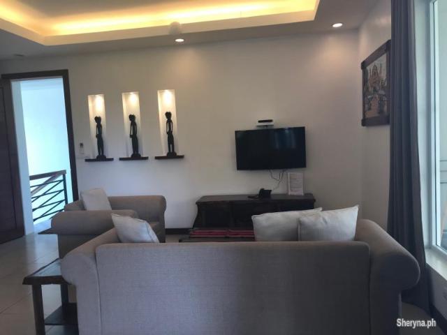 CONDO RESORT FOR SALE ID 14686