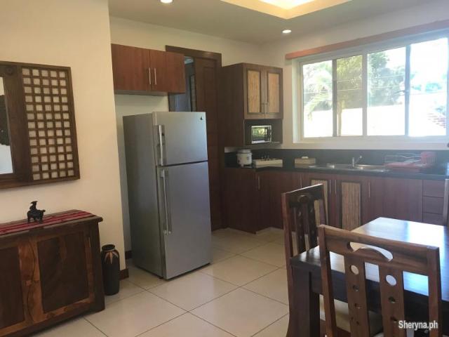 CONDO RESORT FOR SALE ID 14686