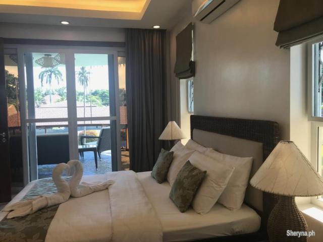 CONDO RESORT FOR SALE ID 14686