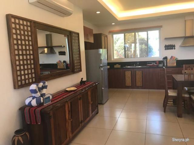 CONDO RESORT FOR SALE ID 14686