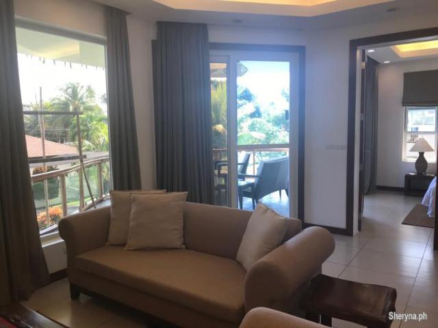 CONDO RESORT FOR SALE ID 14686